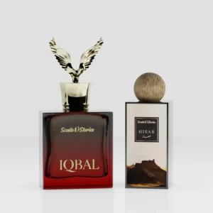 Iqbal
